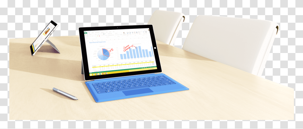 Windows Rt Surface Pro 3, Surface Computer, Tablet Computer, Electronics, Computer Keyboard Transparent Png