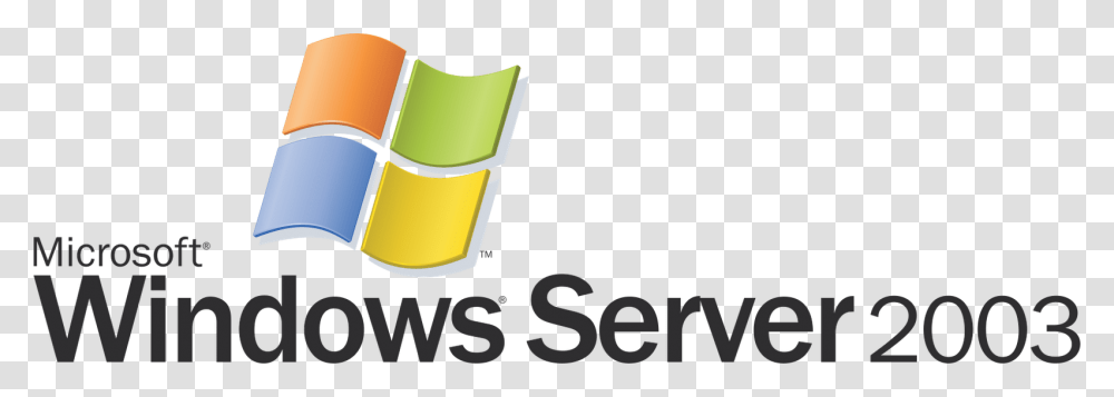 Windows Server 2008 Logo Windows 2008 R2 Logo, Plant, Scroll, Label Transparent Png