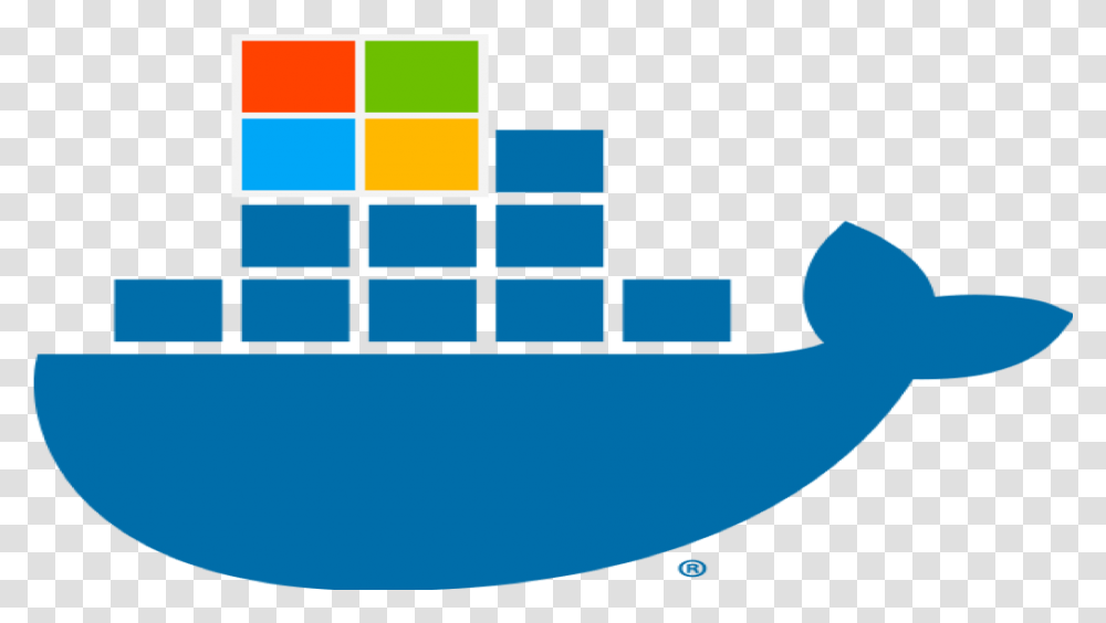 Windows Server Containers 2019, Water, Outdoors, Sea, Nature Transparent Png