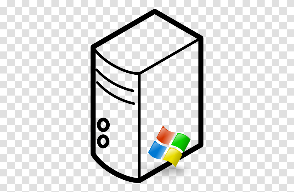 Windows Server Final Clip Art, Lamp, Game Transparent Png