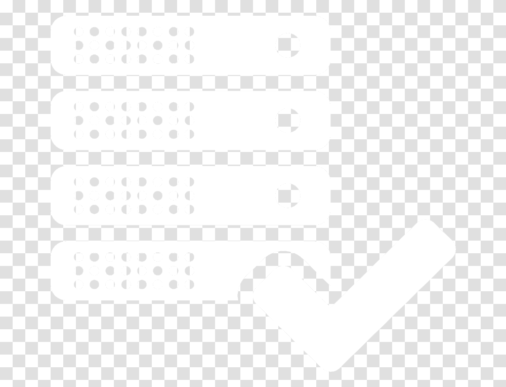 Windows Server Icon 5 Dot, Texture, Symbol, Word Transparent Png