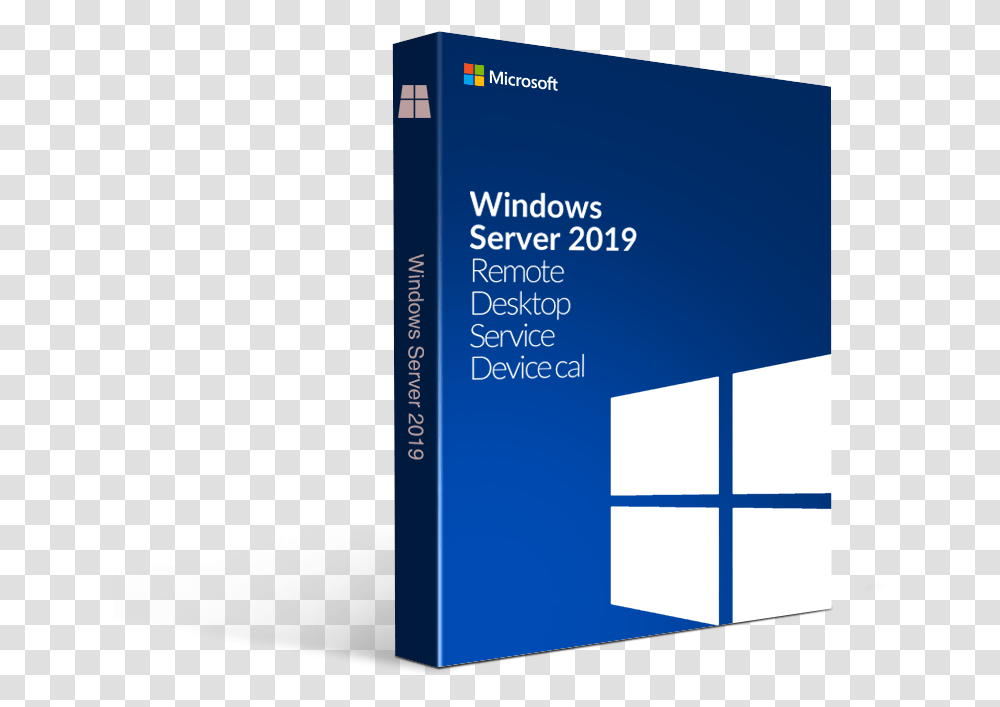 Windows Server Standard 2019, Computer, Electronics, Outdoors, Tabletop Transparent Png