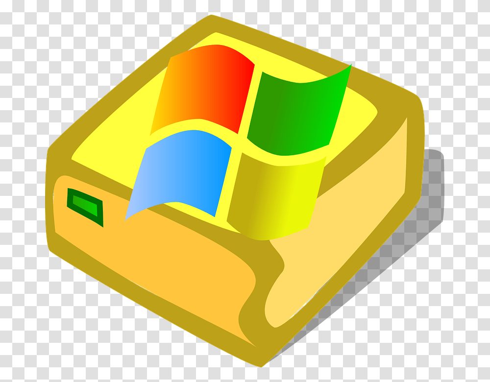 Windows Software Computer Technology Icon Internet, Lighting, Tie, Electronics Transparent Png