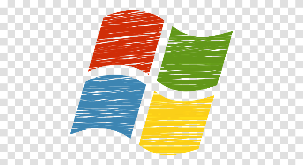 Windows Spotlight As Your Desktop Background Garth Toland Windows 7 Logo, Text, Word, Symbol, Label Transparent Png