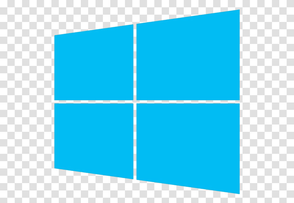 Windows Start Button Icon Background Windows 10 Logo, Lighting, Badminton, Sphere Transparent Png