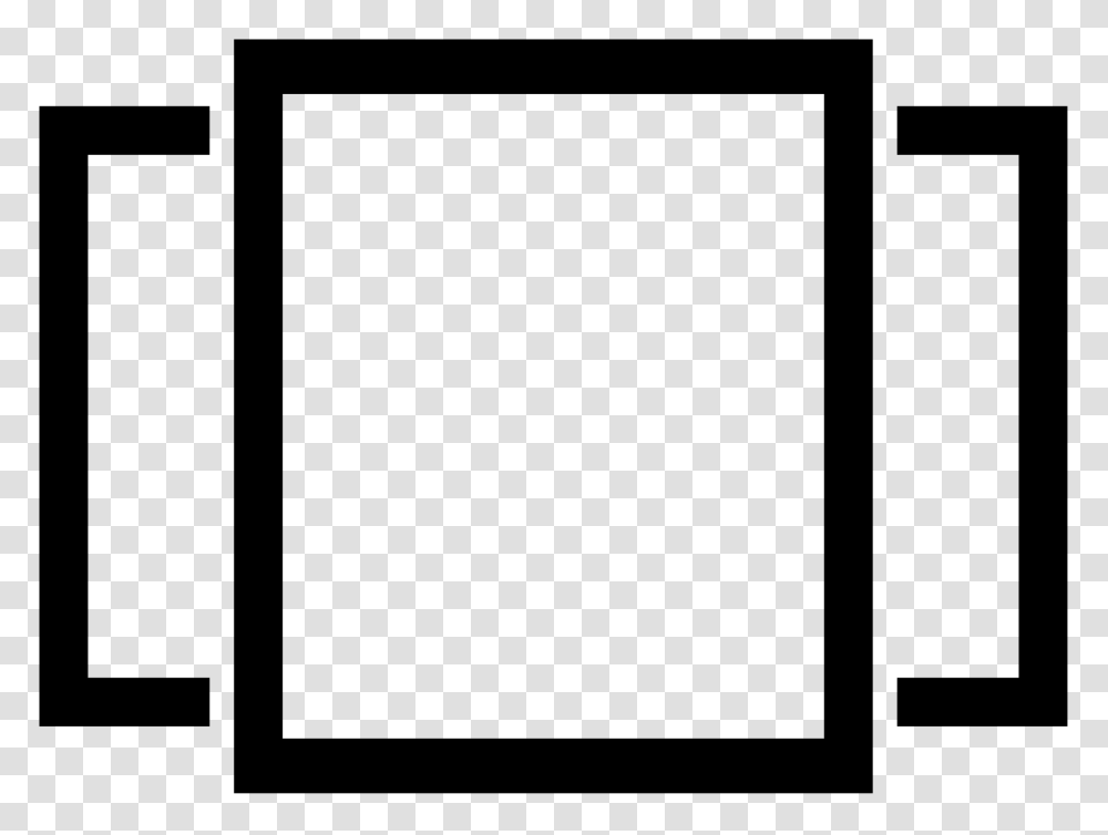 Windows Task View Icon, Gray, World Of Warcraft Transparent Png