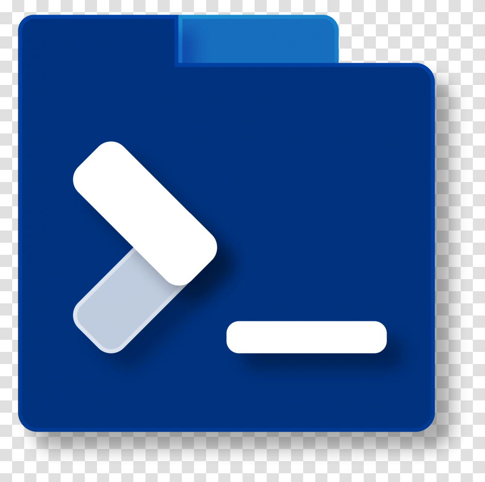 Windows Terminal Parallel, First Aid, Bandage, File Binder, File Folder Transparent Png