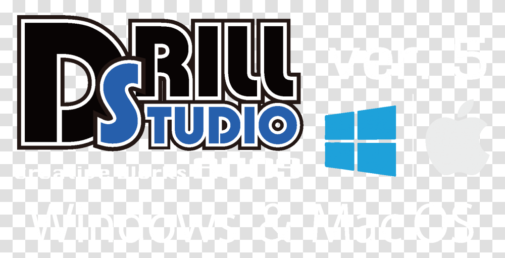 Windows, Logo, Grand Theft Auto Transparent Png