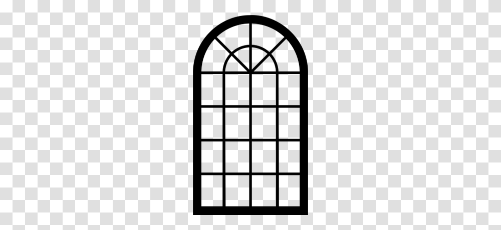 Windows Tools Clip Art, Door, Picture Window Transparent Png