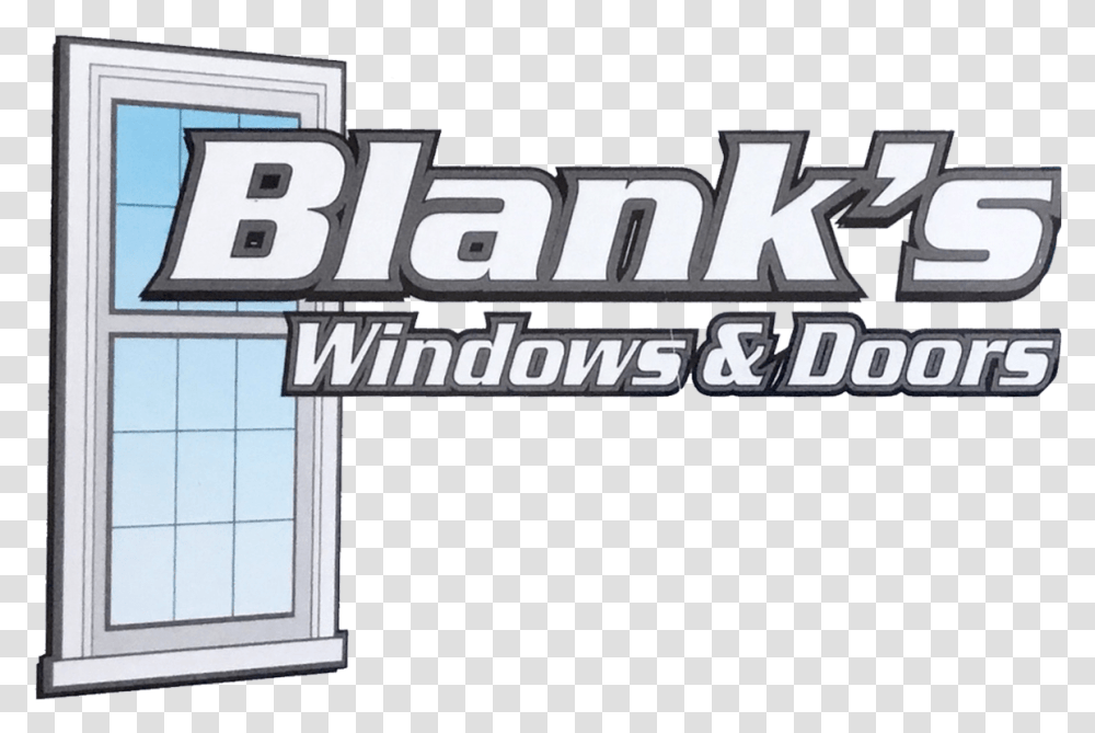 Windows & Doors Port Royal Pa Pc Game, Symbol, Text, Logo, Trademark Transparent Png