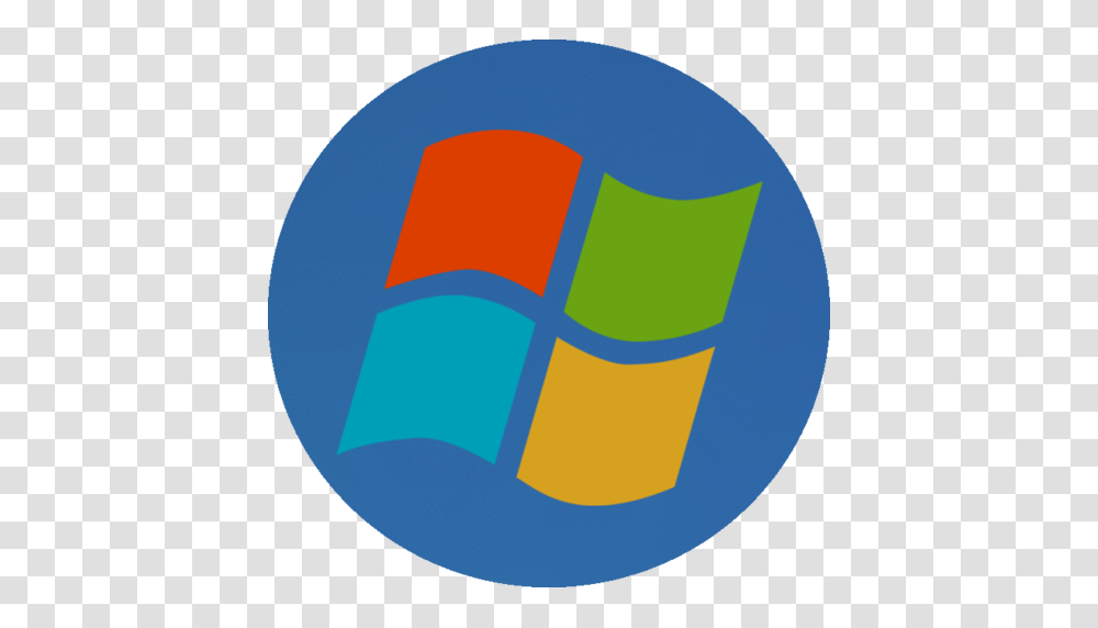 Windows Ultimate Logo Windows Logo, Light, Alphabet Transparent Png