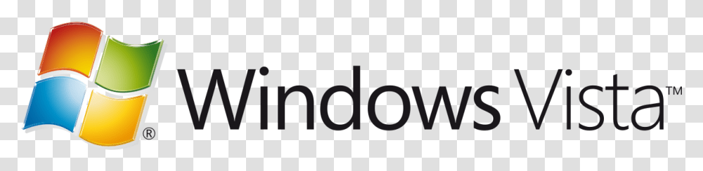Windows Vista Logo Logo Windows Vista, Number, Alphabet Transparent Png