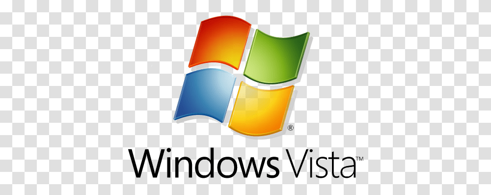 Windows Vista Logo Windows Vista Logo, Graphics, Art, Text, Symbol Transparent Png