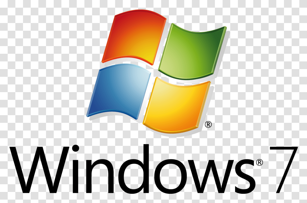 Windows Voxan24 Me Logo, Lamp, Symbol, Trademark, Graphics Transparent Png