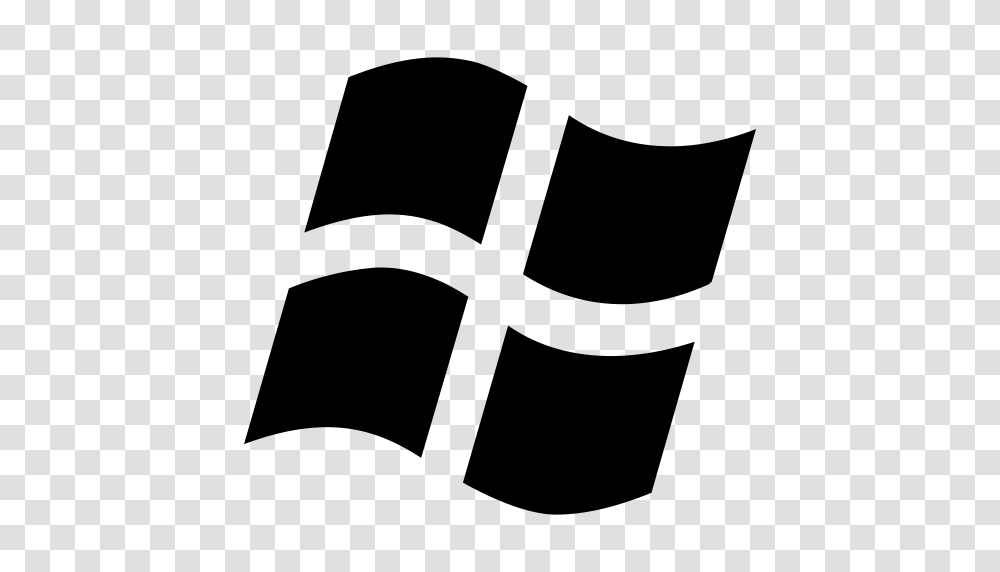 Windows Windows Icon And Vector For Free Download, Gray, World Of Warcraft Transparent Png