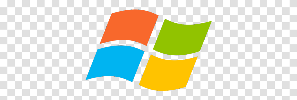 Windows Windows Xp Logo, Symbol, Trademark, Baseball Cap, Hat Transparent Png