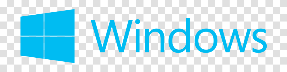 Windows, Word, Alphabet, Label Transparent Png