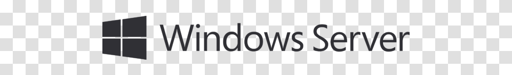 Windows, Word, Logo Transparent Png