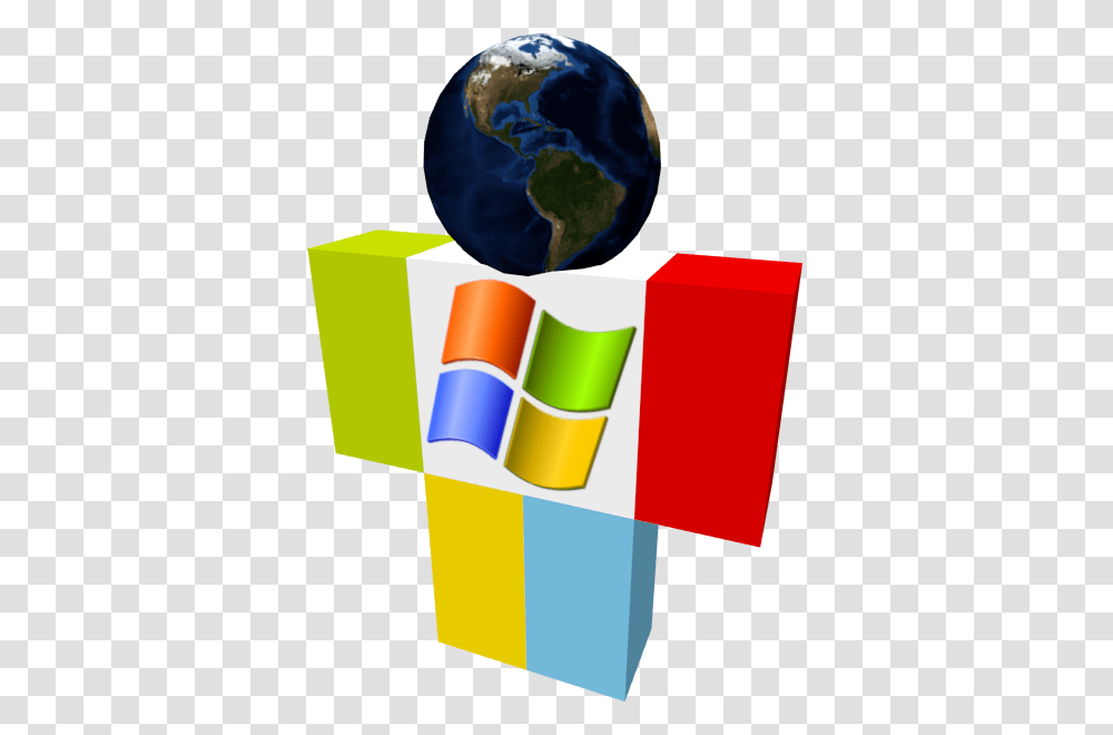 Windows Xp, Astronomy, Outer Space, Universe Transparent Png