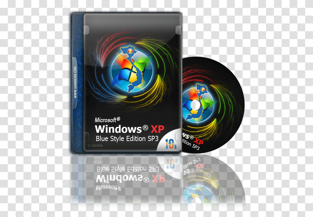 Windows Xp Blue Style Windows 8 Download, Mobile Phone, Electronics, Cell Phone Transparent Png
