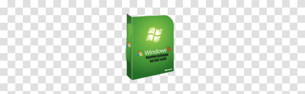 Windows Xp, First Aid, Logo, Trademark Transparent Png