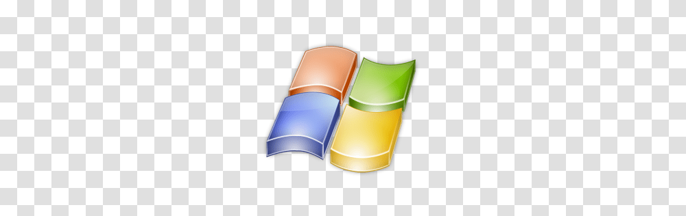 Windows Xp Icons Free Icons In Windows System Logo, Lamp, Label, Cylinder Transparent Png