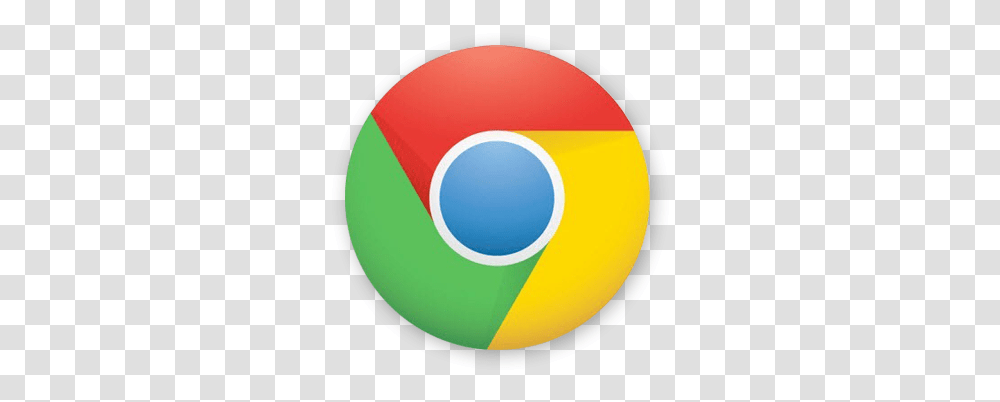 Windows Xp Internet Explorer Icon Google Chrome, Logo, Symbol, Trademark, Balloon Transparent Png