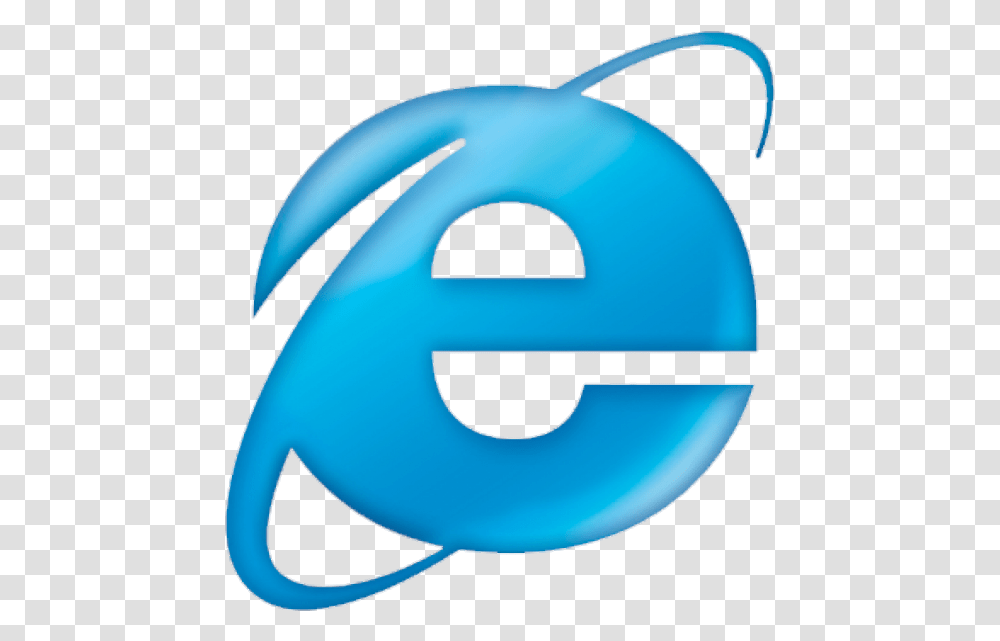 Windows Xp Internet Explorer Logo Xp, Helmet, Clothing, Apparel, Text Transparent Png