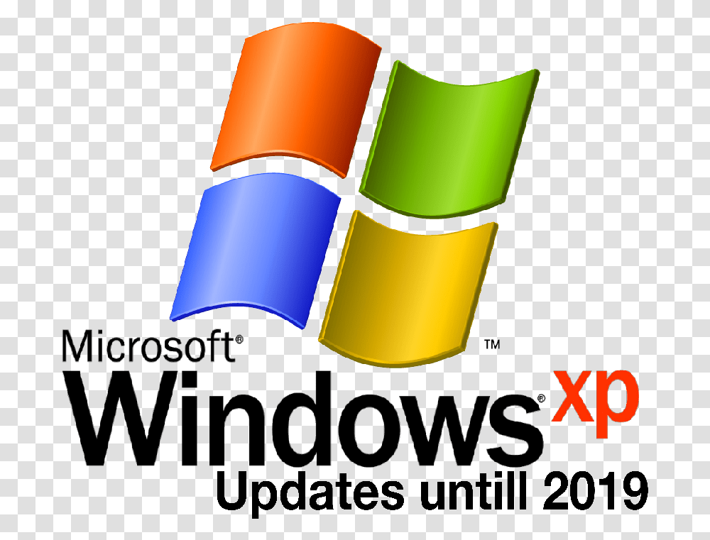 Windows Xp, Lamp, Paper, Plot Transparent Png