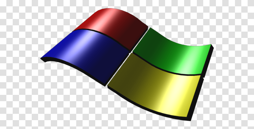 Windows Xp Logo Clipart Best Tesla Model 3 Microsoft Windows Background, Disk, Rubber Eraser, Green, Text Transparent Png