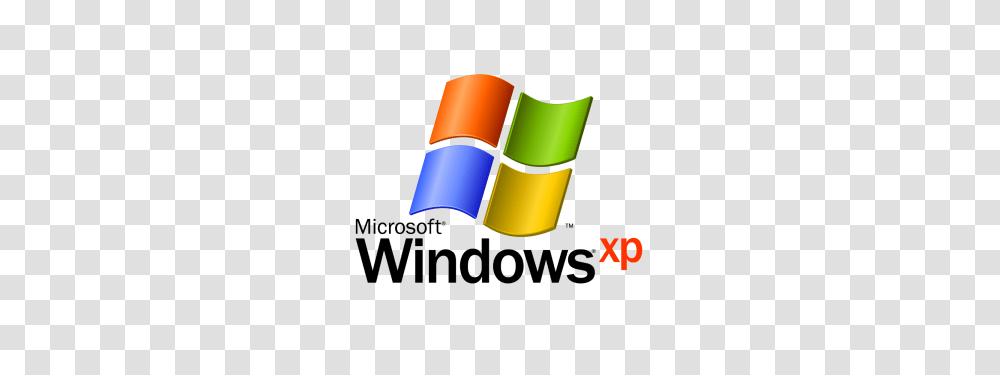 Windows Xp Logo, Label, Plot Transparent Png