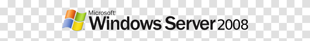 Windows Xp, Logo, Trademark Transparent Png