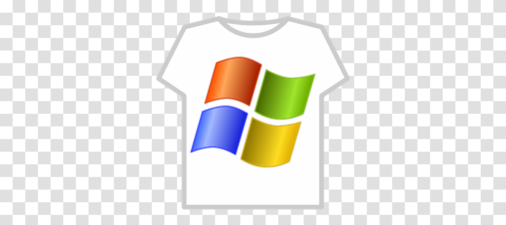 Windows Xp Logo Windows Xp, Lamp, Clothing, Text, Alphabet Transparent Png