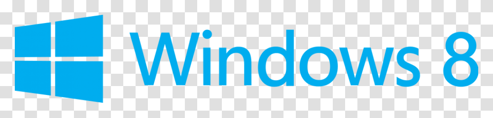 Windows Xp Logo, Word, Label Transparent Png