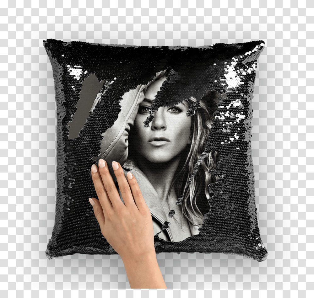Windows Xp Meme, Pillow, Cushion, Person, Human Transparent Png
