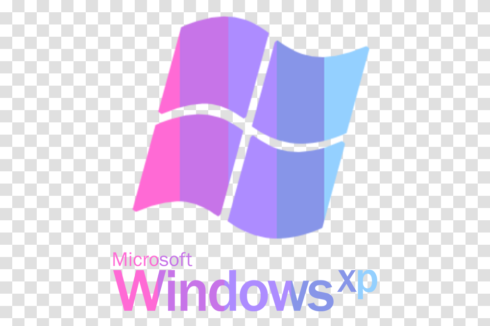 Windows Xp, Paper, Poster, Advertisement Transparent Png