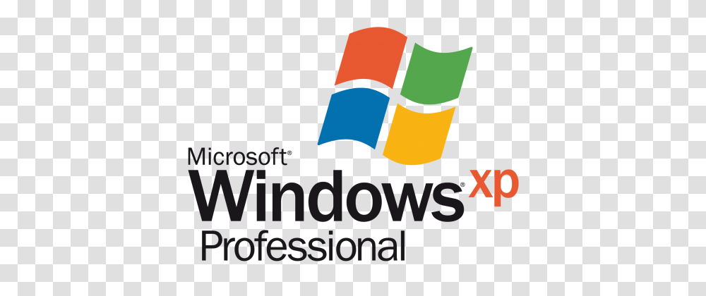 Windows Xp Photos, Poster, Logo, Flag Transparent Png
