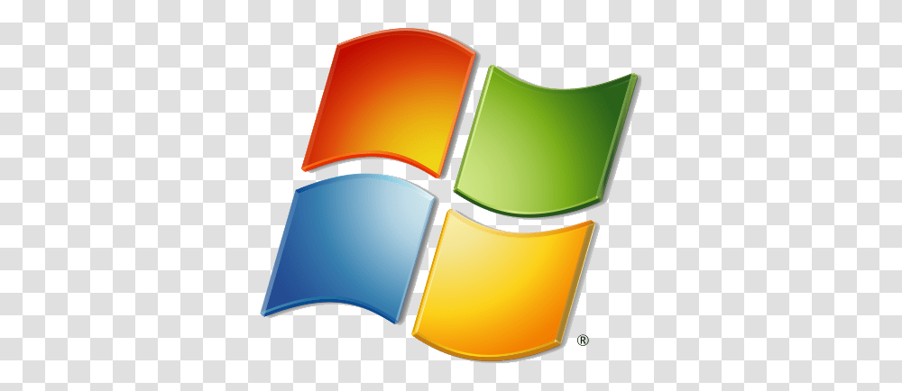 Windows Xp Photos Windows Xp, Lamp, Logo, Trademark Transparent Png