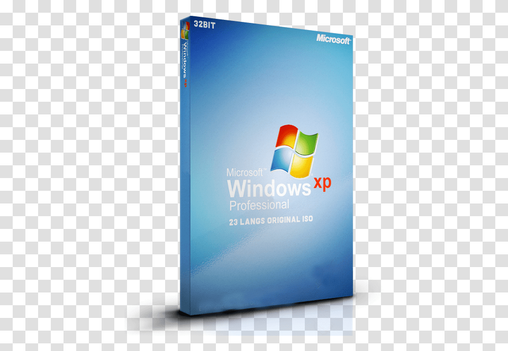 Windows Xp Professional, Electronics, Phone, Computer Transparent Png