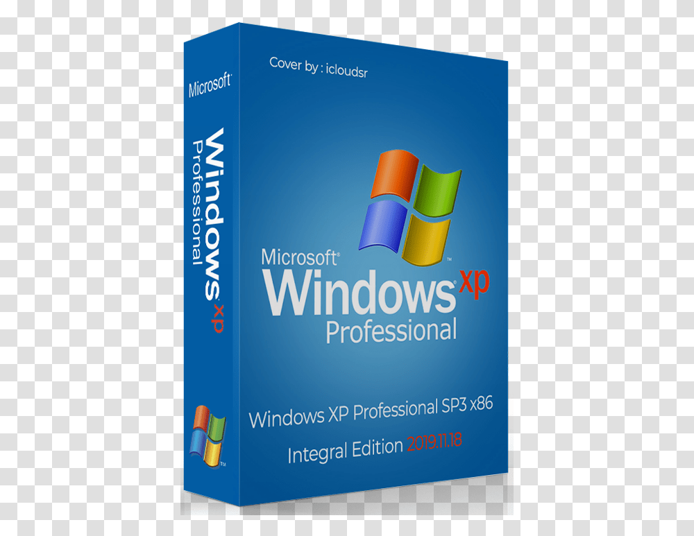 Windows Xp Professional, Poster, Advertisement, Flyer, Paper Transparent Png