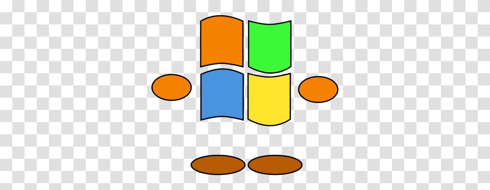 Windows Xp Qwertyxp2000 Wiki Fandom Windows Xp Qwertyxp2000, Lighting, Lamp, Art, Graphics Transparent Png