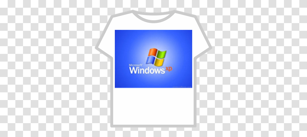 Windows Xp Roblox T Shirt Roblox Nike Red, Clothing, Apparel, Text, T-Shirt Transparent Png