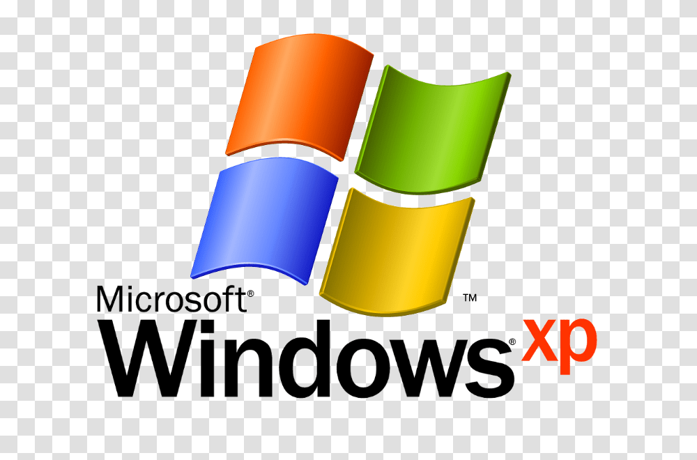 Windows Xp Safe Mode Gw Labs, Lamp, Paper, Plot Transparent Png