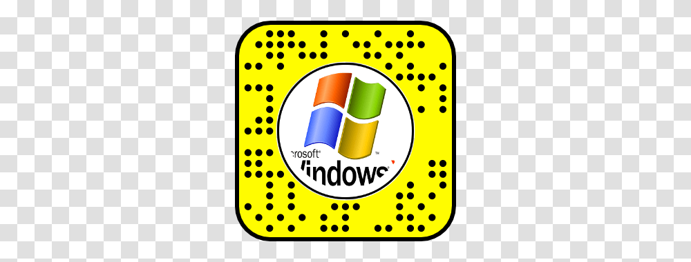 Windows Xp Startup, Texture, Polka Dot Transparent Png