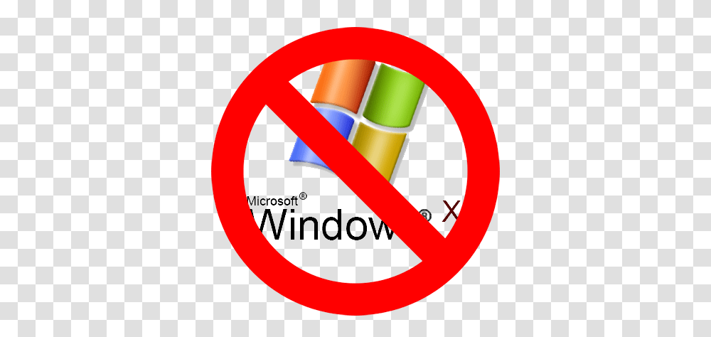 Windows Xp Support Ends In Managed It Services In Southern, Tape, Plant Transparent Png