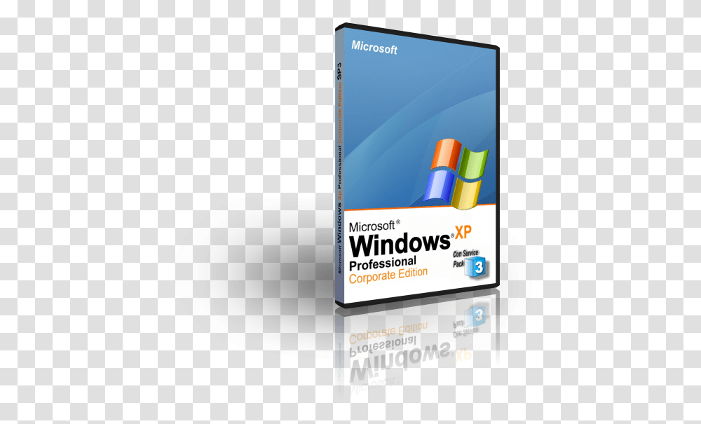Windows Xp, Electronics, Paper, Label Transparent Png