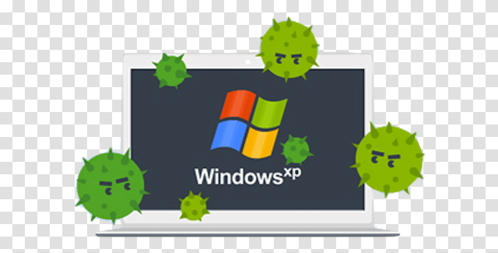 Windows Xp Update Hack Available Microsoft Unhappy Logo, Dynamite, Bomb, Weapon, Weaponry Transparent Png