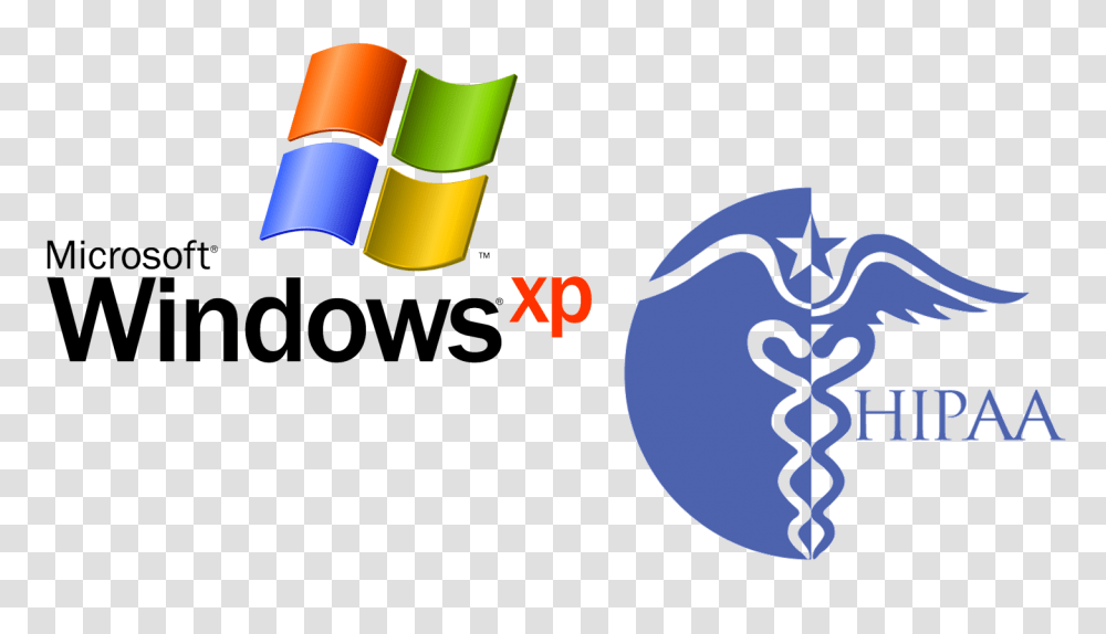 Windows Xp Users Not Compliant With Hipaa X Ray, Label, Word, Number Transparent Png