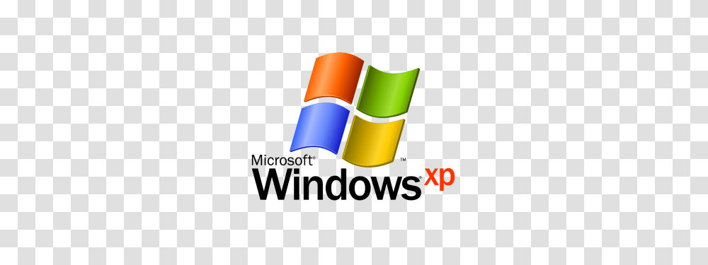 Windows Xp Users This One Could Get Messy, Label, Plot Transparent Png