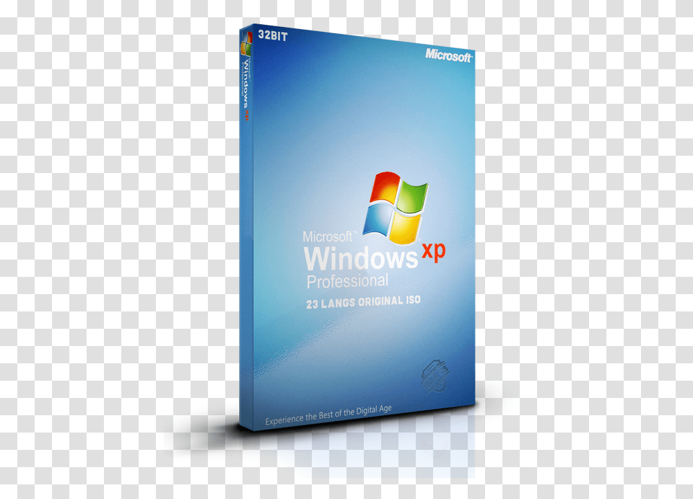 Windows Xp Windows Xp Home Edition, Electronics, Computer, Mobile Phone Transparent Png